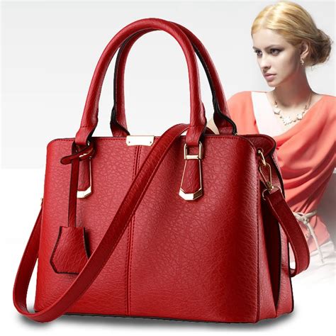 luxery handbags